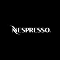 Códigos de cupón Nespresso