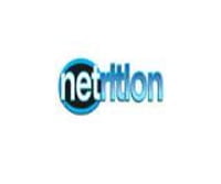Netrition-Gutscheine