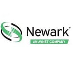 Newark-coupons