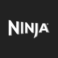 Códigos de cupom Ninja