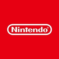 Códigos de cupom Nintendo