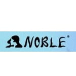 Noble Coupon Codes