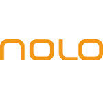 Nolo VR Coupons