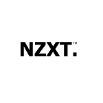 رموز القسيمة Nzxt