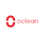 OCLEAN Coupon Codes