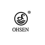 OHSEN Coupons