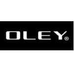 OLEY Coupon Codes