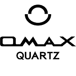 كوبونات OMAX