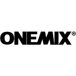 ONEMIX-coupons