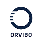 קופונים של ORVIBO