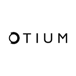 OTIUM Promo Codes