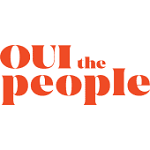 كوبونات OUI the People