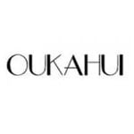 OUKAHUI-Gutscheine