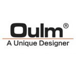 OULM Coupon Codes
