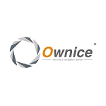 OWNICE-coupons
