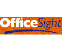 Office Sight Coupons