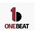 One Beat-coupons