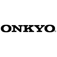 คูปอง Onkyo