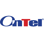 Ontel-coupons
