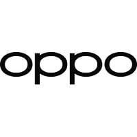 קודי קופון של Oppo