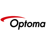 Optoma-Gutscheine