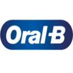 Códigos de cupom Oral B