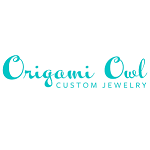 Origami Owl クーポンコード