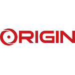 Origin PC Coupon Codes
