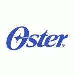 Oster-coupons