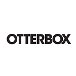 קופונים של OtterBox