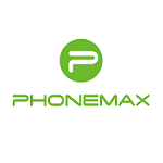 PHONEMAX 优惠券代码