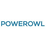 POWEROWL 优惠券代码