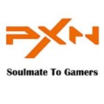 PXN-优惠券