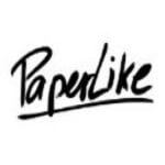 PaperLike-Купоны