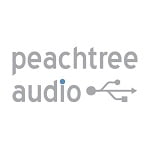 Peachtree-coupons