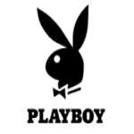 Códigos de cupom da Playboy