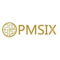 Pmsix coupons