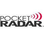 Códigos de cupom do Pocket Radar