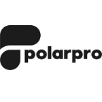 PolarPro-tegoedbonnen
