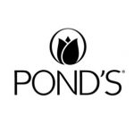 Pond’s Coupons