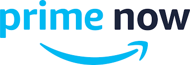 Prime Now Coupon Codes