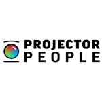 Gutscheincodes für Projektor-Leute
