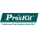 קופונים של Pro'sKit