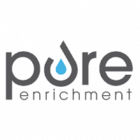 Pure Enrichment-Gutscheincodes