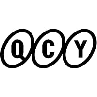 QCY 优惠券代码