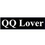 كوبونات QQ Lover