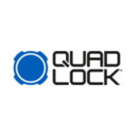 Quad-Lock-Copons