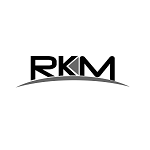 RKM 优惠券代码
