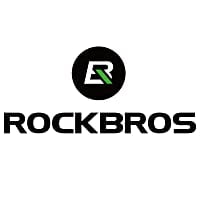 ROCKBROS Coupon Codes