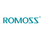 ROMOSS Coupon Codes